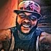 frankwhite10632